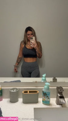 d_inthewilderness [ d-inthewilderness ] - I woke up today very chilly  I think it would have been different if
