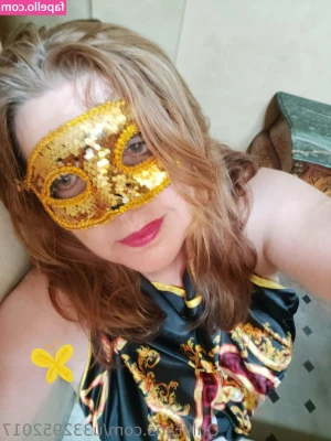tettona79 - Titty Tease 😏