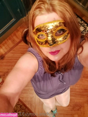 tettona79 - Mommy s back   Took a nice long break from posting things  Really