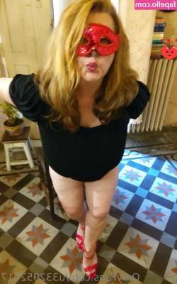 tettona79 - Is it like this for you when you re finally off work  there had to be