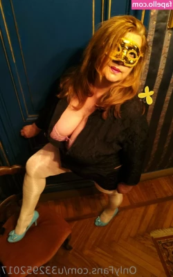 tettona79 - One night in me  would you take me and fill m3