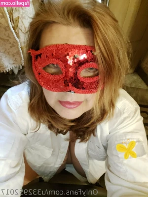 tettona79 - Need someone sucking my dick so bad