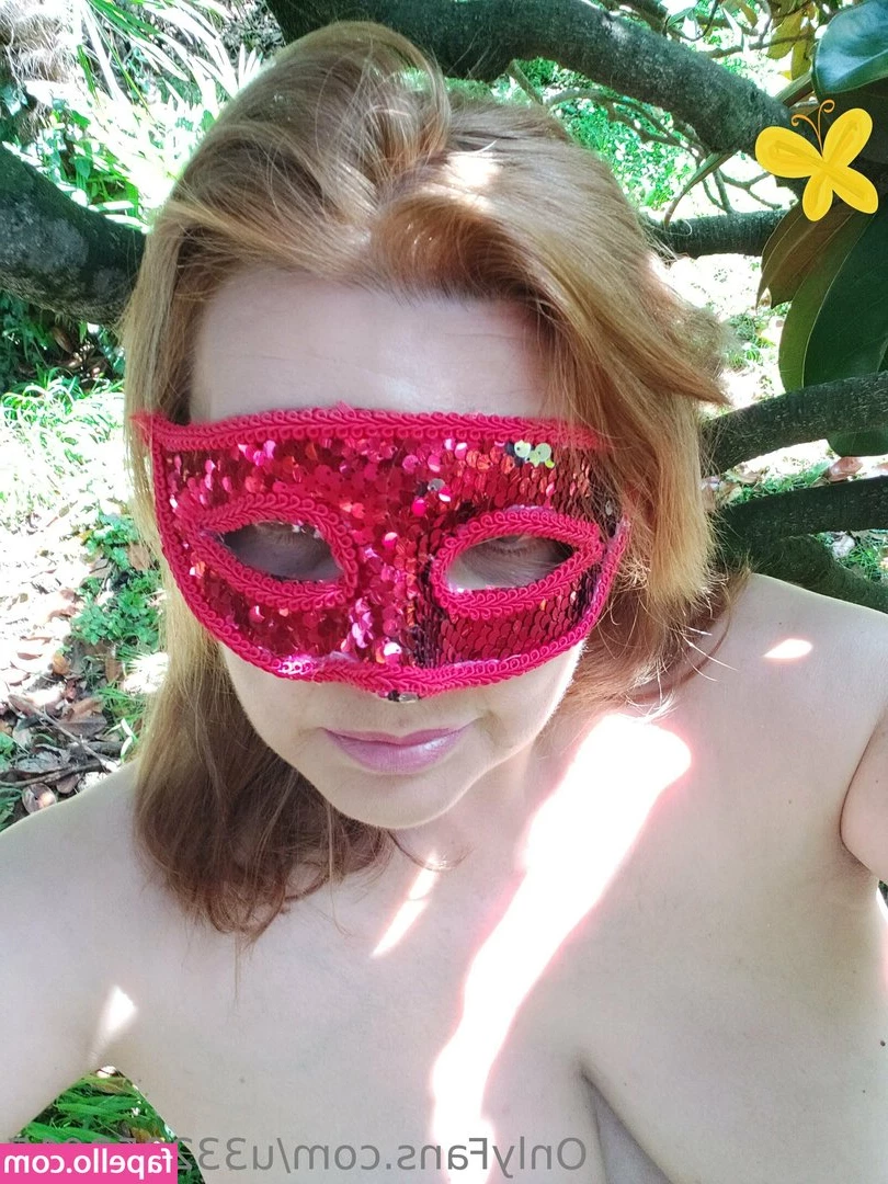 tettona79 - New content coming