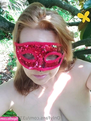 tettona79 - New content coming