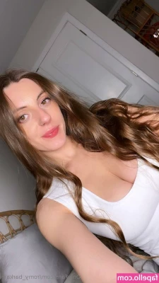 romy_barkan [ romy-barkan ] - thank you all for staying with me as I am working my absolute hardest