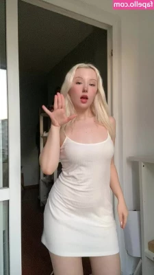 stassianova - i always sleep without a shirt on 👕  do you sleep naked?