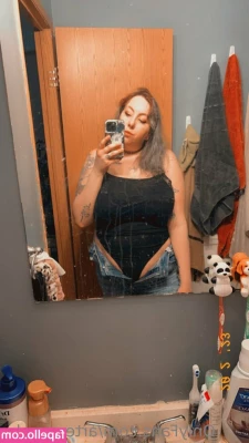 artemis_sky [ artemis-sky ] - Hello  My name is Mae and will be doing lots of different things on