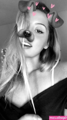 Stef Solari [ stef-solari ] - I'LL GO LIVE IN ABOUT 4H