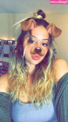 Stef Solari [ stef-solari ] - lets fucking go there tonight 😈👀