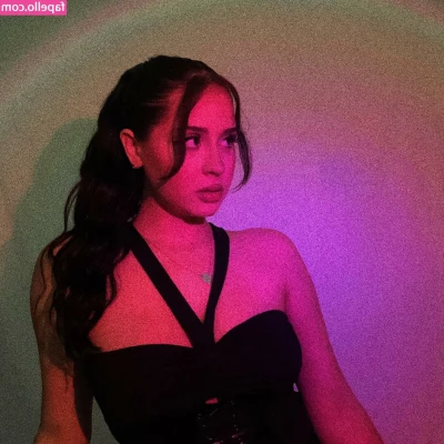 Stef Solari [ stef-solari ] - nataljiamilena  Hey  love   Your wanderlust queen is here to take you