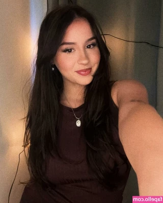Stef Solari [ stef-solari ] - Hey guys gonna try to go live when I get home from work tonight  