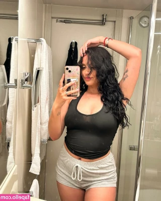 Stef Solari [ stef-solari ] - faabiisexcy    faabiisexcy  QUEEN OF THE DEEP THROAT AND AN4L