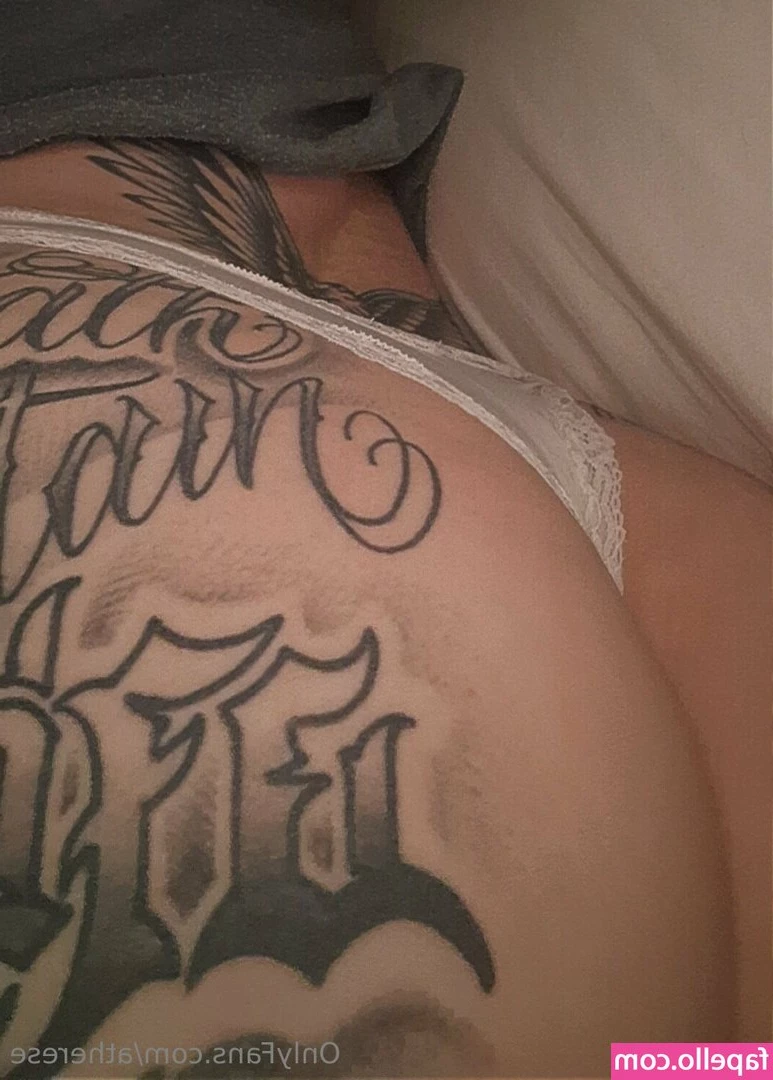 atherese - It’s Sunday Funday 🤩….and July 4th!!! 🤗
