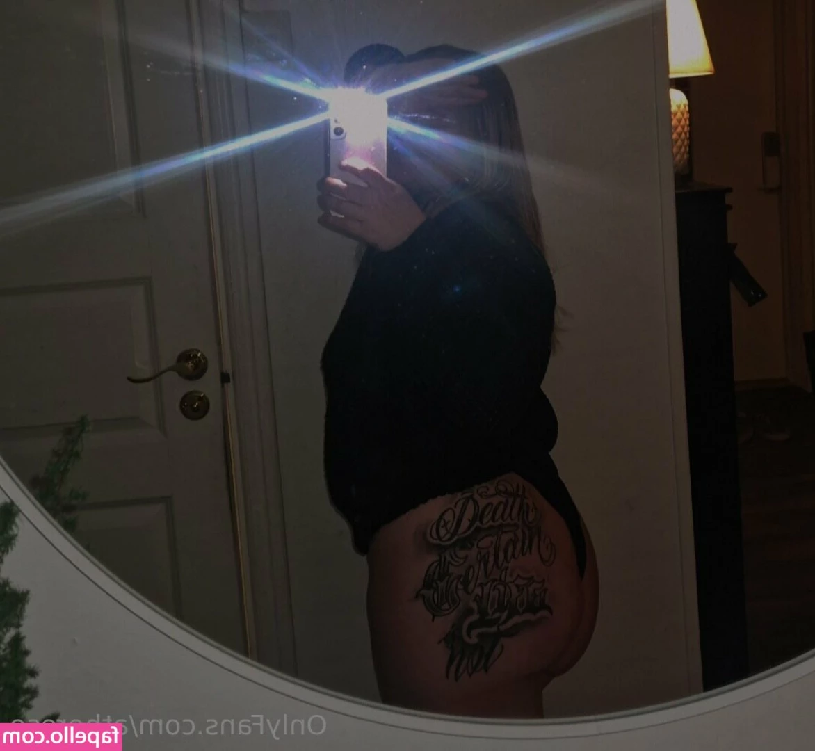 atherese - Starting to feel better, could go for a full body massage.. any