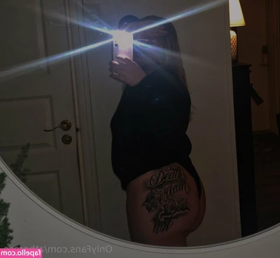 atherese - Starting to feel better, could go for a full body massage.. any