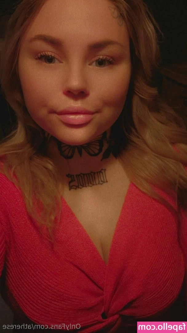 atherese - Taking My New Horsecock All The Way! 🐴🍆