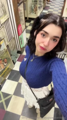 honeyglazedbandaids - My pussy is really swollen today   are you ready for the new footjob 