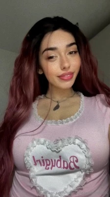 honeyglazedbandaids - Go ahead  Goon away