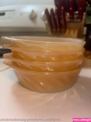 honeyglazedbandaids - Have a nice horny weekend  guys  The whole video is already in your