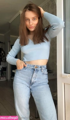 rosyxoxox - Lixi