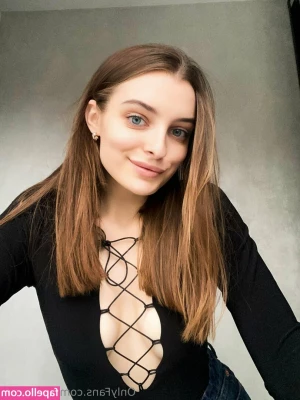 rosyxoxox - Thinking of you   DM me let s have some fun