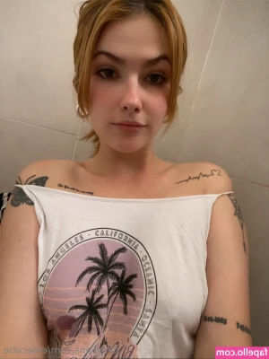 eviecutie - nice  and hot sex with this  horse cock transvestite send me a tip