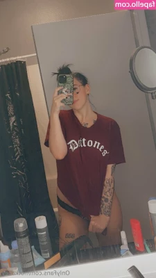 notkailey - 🔴 Booby Week: Jason thank you for the generous tip and suggestion.