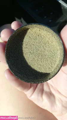 stonerbitch93 - $$poil this mouth baby so I can show you how I want to suck your cock