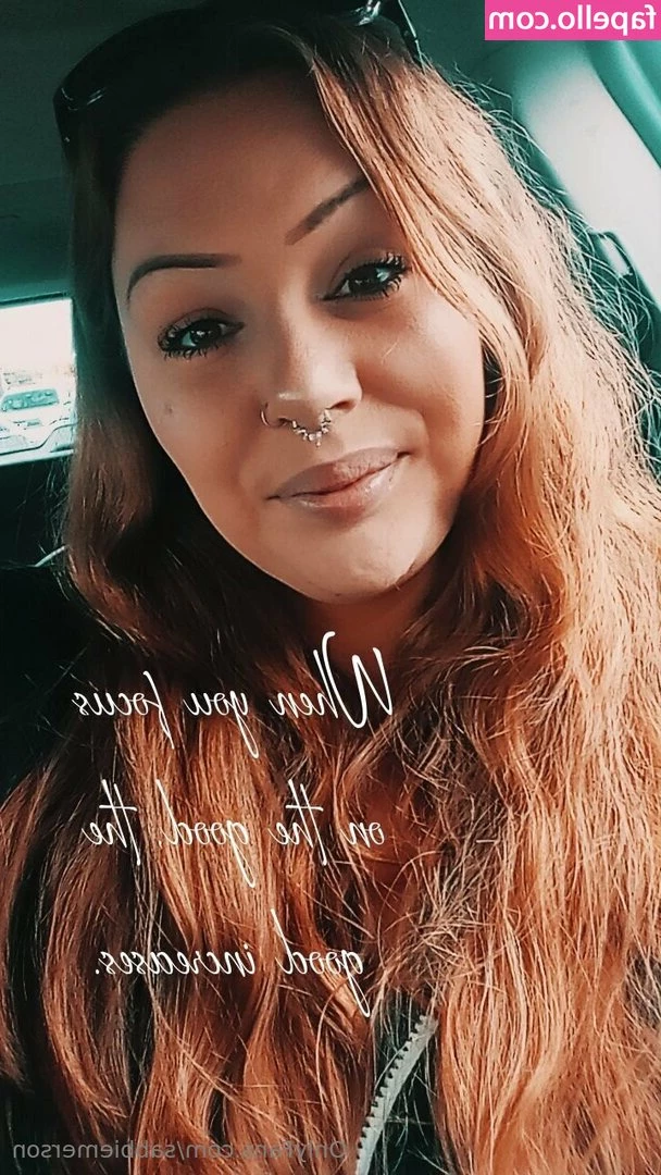 stonerbitch93 - Ready for you