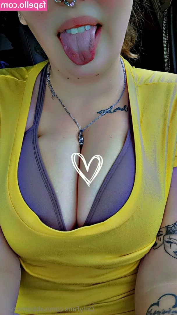 stonerbitch93 - Like butter wouldn t melt  But you sure will