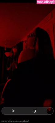 stonerbitch93 - I prepared different video bundles for you my slave 🤭🥵 Come