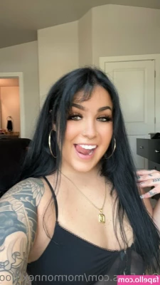 mormonnextdoor - Which is your favorite hole