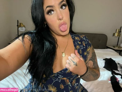 mormonnextdoor - Body suits turn me into an animal
