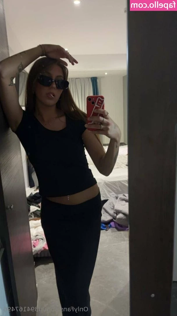 sofie.jansson [ sofie-jansson ] - Want to receive Boy Girl content  Vote YES PLEASE   Don t want to
