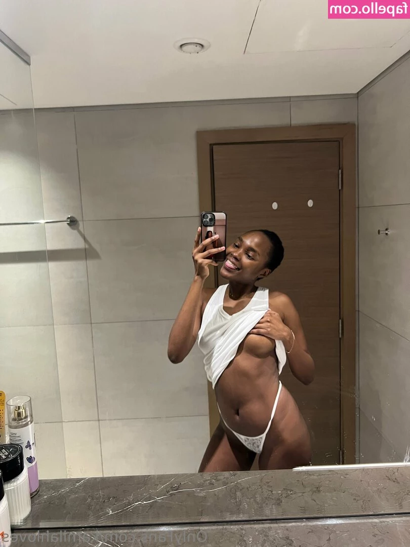 kamilahloves - 7500 calories today so far 😯 I have A LOT OF EATING TO DO!! Can I