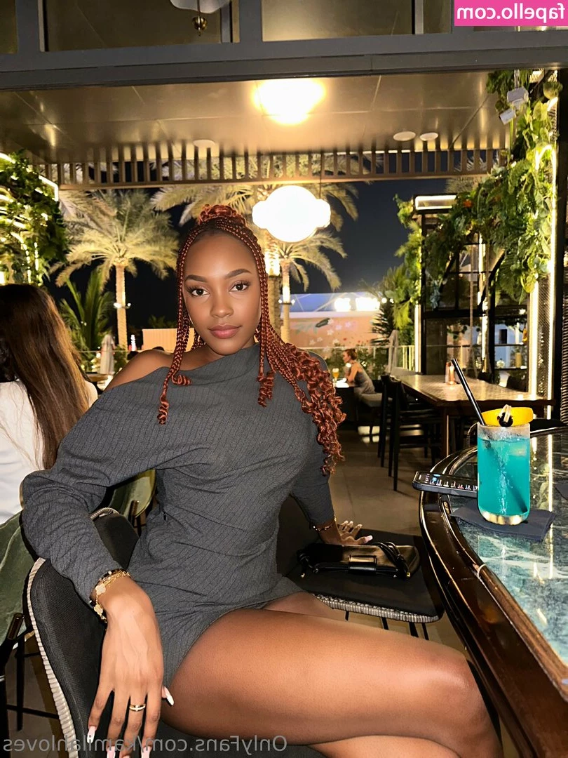kamilahloves - $5 wheel spins 🥳🥳🥳 tip here or in the DMs and I’ll spin