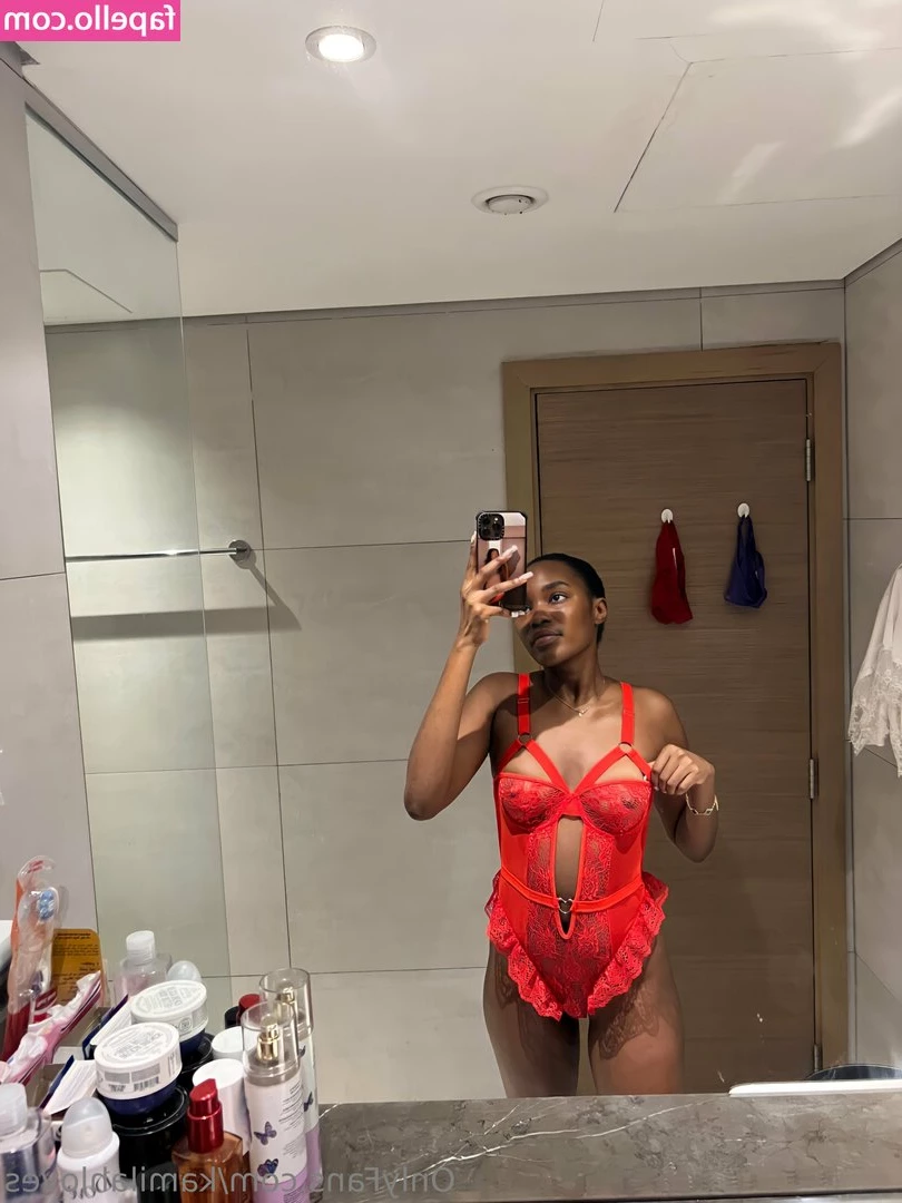 kamilahloves - Many of you know I love animals. Cats all creatures included, here