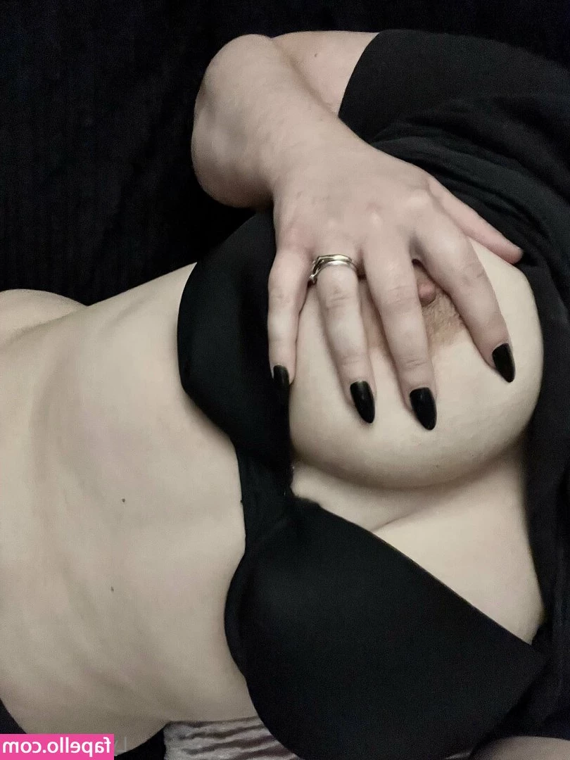 lyralumina - The view I give you before I ride your cock