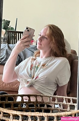 jessicalovesherrabbit - Let me fuck you right 💦
