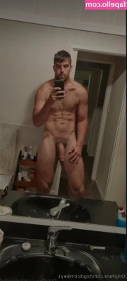 bigdickmikey1 - When can I go live on here nextweek?