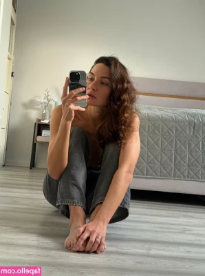 arijarros - Hope you re having a happy cum today
