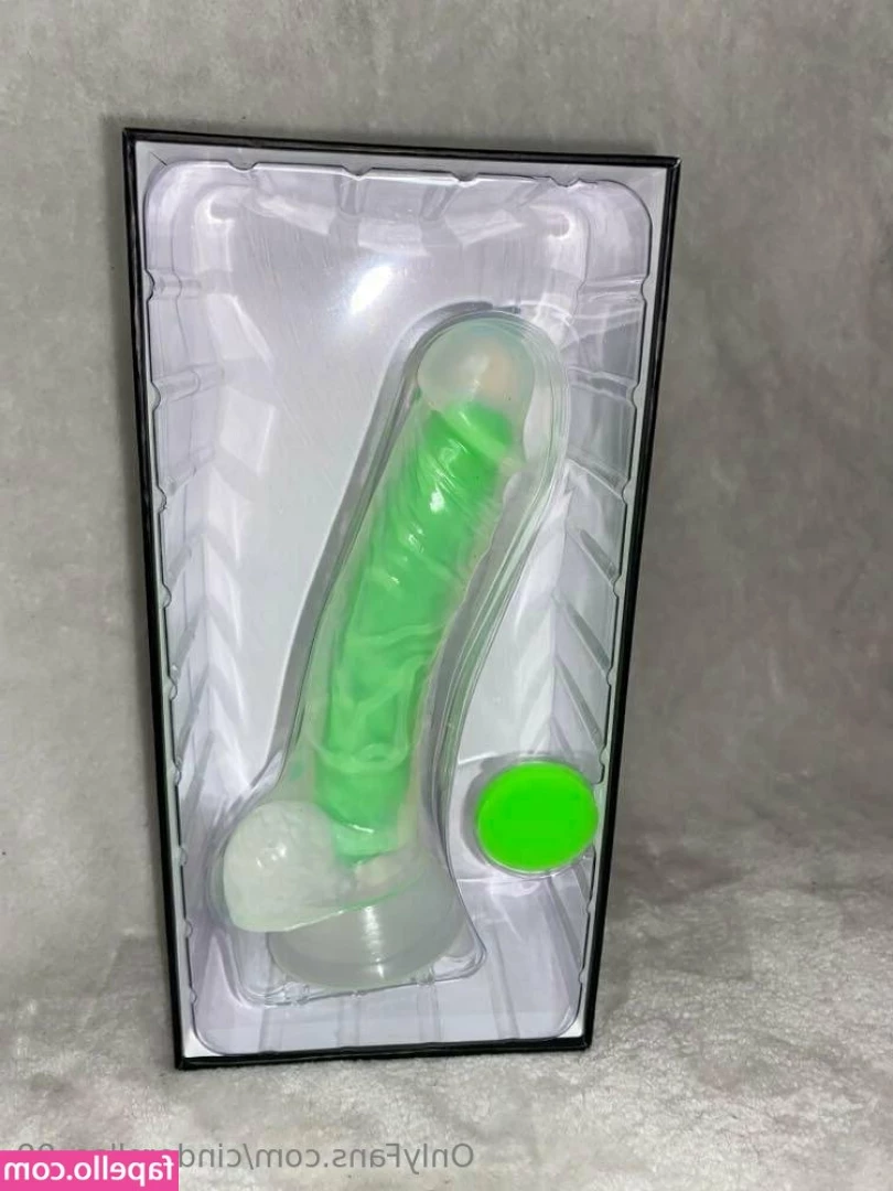 xxxbubbles.99 [ xxxbubbles-99 ] - How are you  I am waiting for u on my VIP onlyfans com gattinavoy