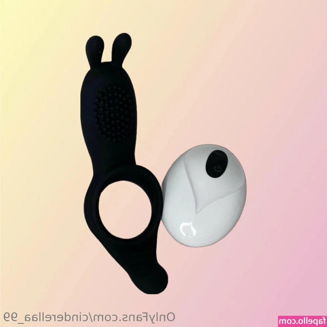 xxxbubbles.99 [ xxxbubbles-99 ] - Don t you love a creamy mess