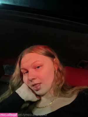 xxxbubbles.99 [ xxxbubbles-99 ] - Yeah That’s what I want 🤗🤩🤩 good boysss