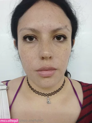arielsexxxy - If you haven t already you need to sign up to Only Tease