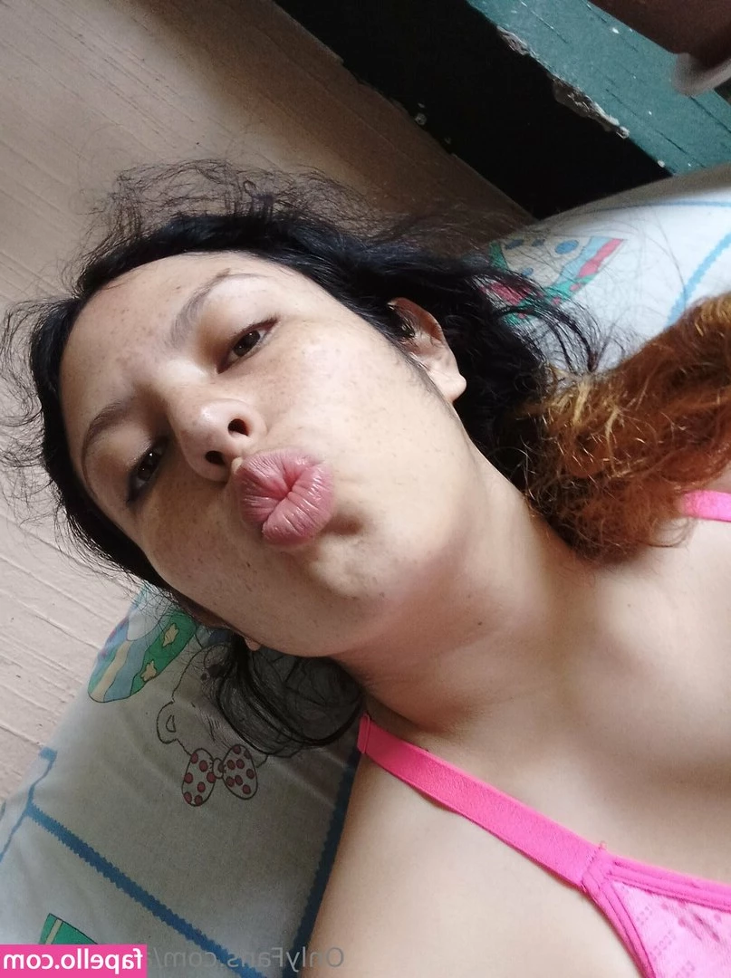 arielsexxxy - What are you doing today