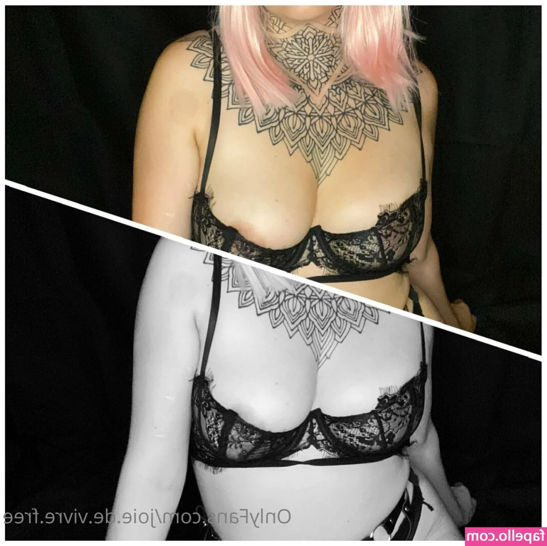 juneriot.free [ juneriot-free ] - What would you guys like to see me post more of? 😜