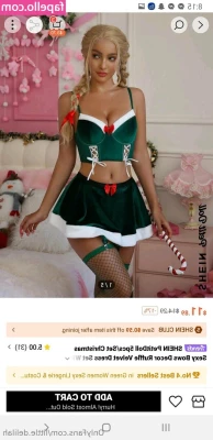 little.delilah [ little-delilah ] - Hi guys    Just wanted to let you know that I ll be posting my first