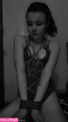 little.delilah [ little-delilah ] - New undies set!