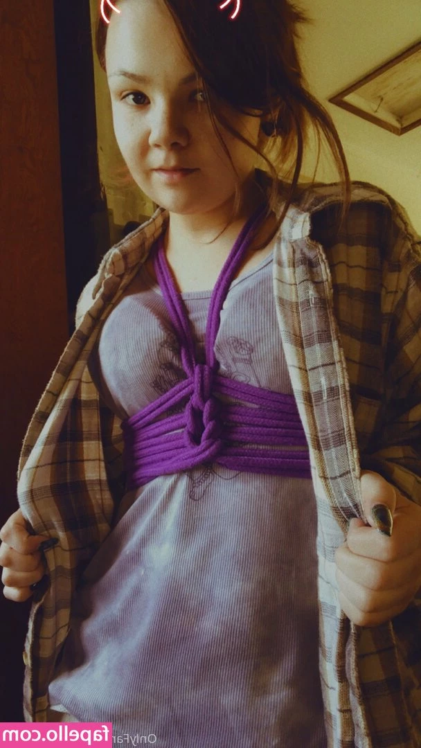 little.delilah [ little-delilah ] - esto recién empieza